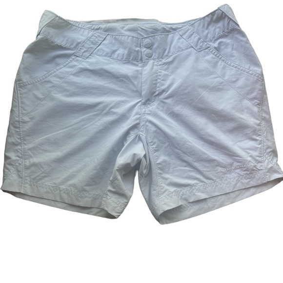 Columbia Women’s‎ Shorts - Picture 2 of 2
